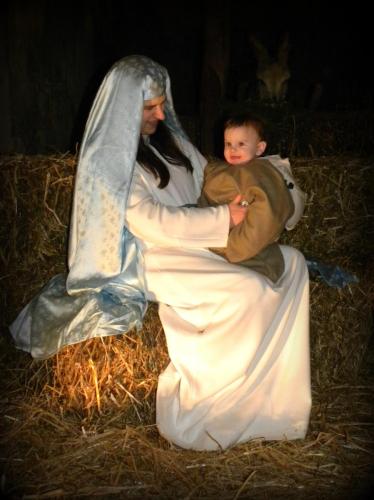 Presepe-vivente-235