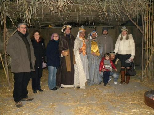 Presepe-vivente-267