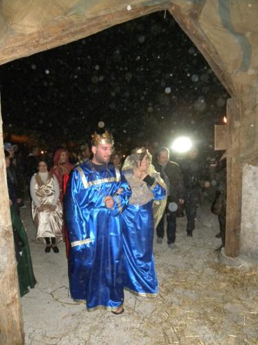 Presepe-vivente-284