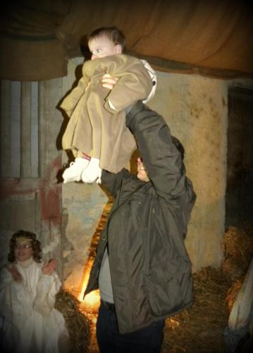 Presepe-vivente-285