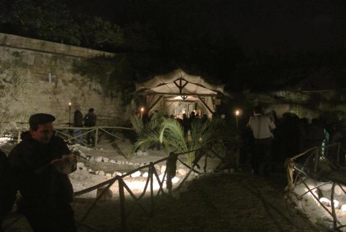 Presepe-vivente-2012-031