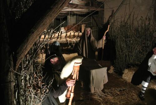 Presepe-vivente-2012-033