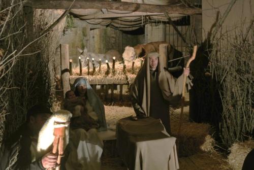 Presepe-vivente-2012-035