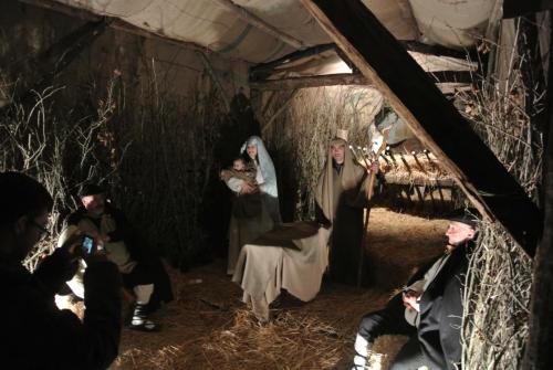 Presepe-vivente-2012-036