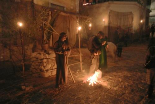 Presepe-vivente-2012-041