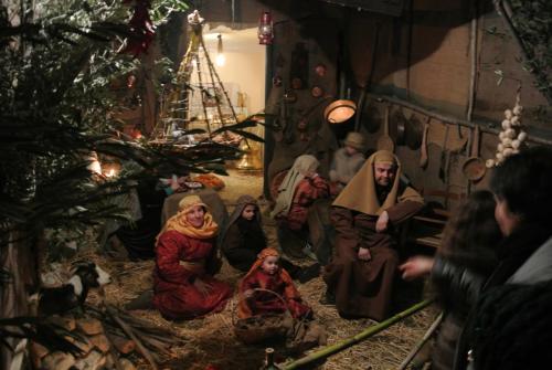 Presepe-vivente-2012-042