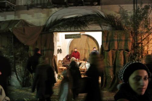 Presepe-vivente-2012-043