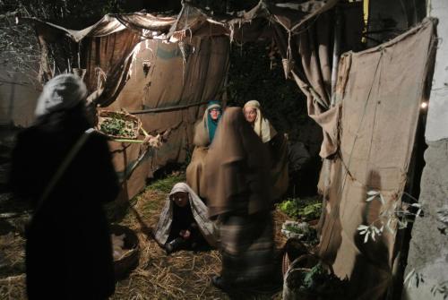 Presepe-vivente-2012-044