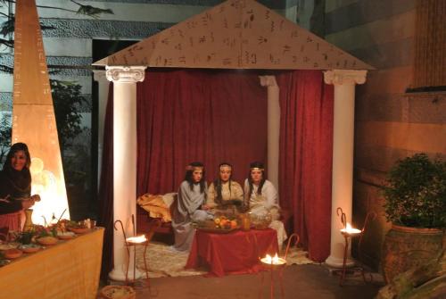 Presepe-vivente-2012-047