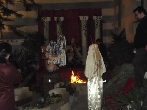 Presepe-vivente-2013-003