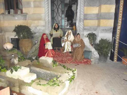 Presepe-vivente-2013-007