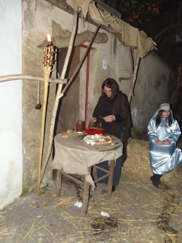 Presepe-vivente-2013-031