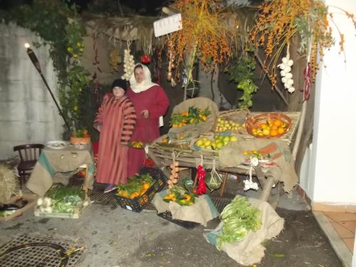 Presepe-vivente-2013-038