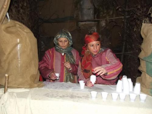 Presepe-vivente-2013-064