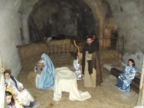 Presepe-vivente-2013-072