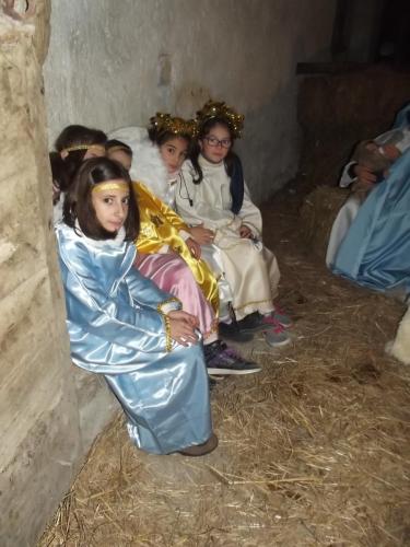 Presepe-vivente-2013-074