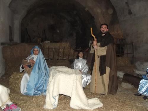 Presepe-vivente-2013-077