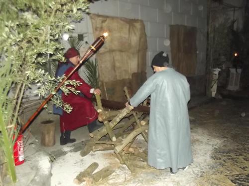 Presepe-vivente-2013-096