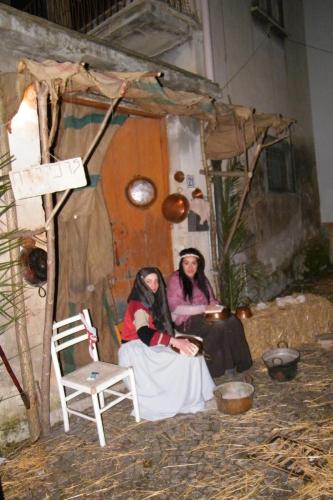 Presepe-vivente-2013-106