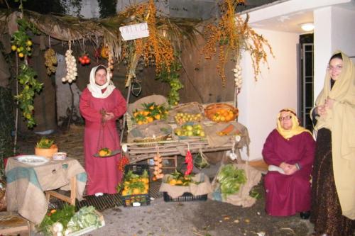 Presepe-vivente-2013-110