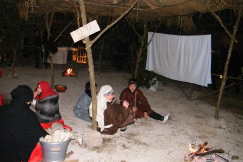 Presepe-vivente-2013-116