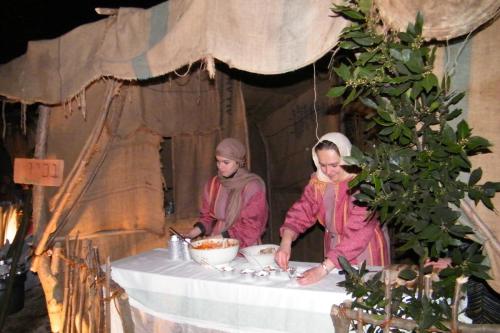 Presepe-vivente-2013-117