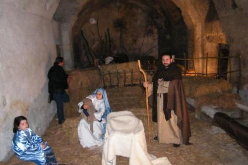 Presepe-vivente-2013-120