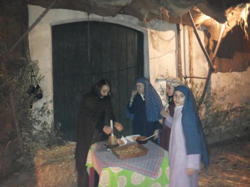 Presepe-vivente-2014-006