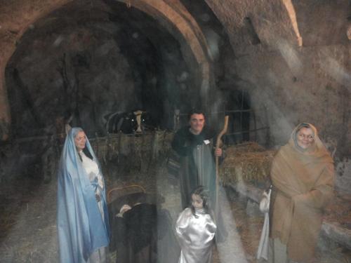 Presepe-vivente-2014-014