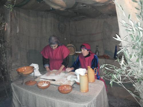 Presepe-vivente-2014-031