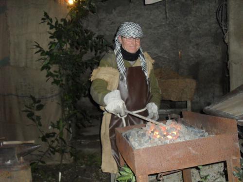 Presepe-vivente-2014-096