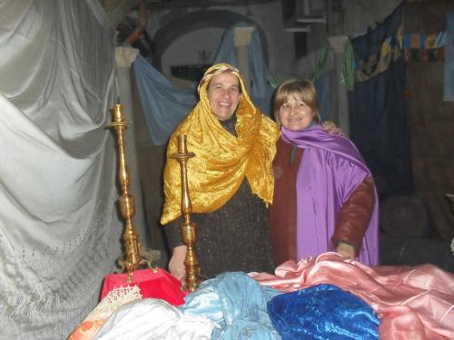 Presepe-vivente-2014-105