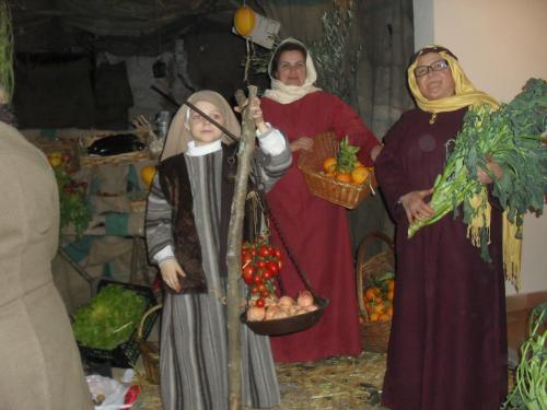 Presepe-vivente-2014-110