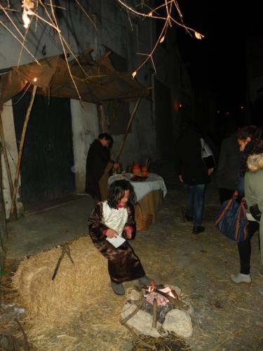 Presepe-vivente-2015-015