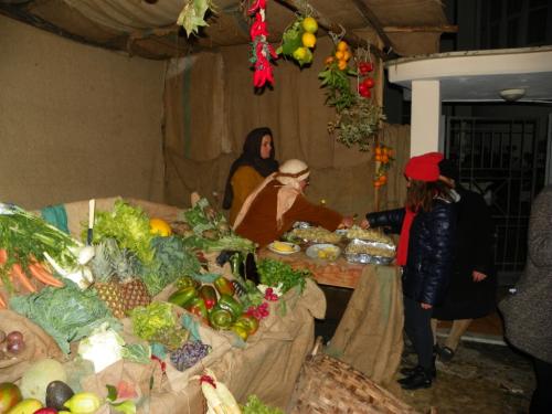 Presepe-vivente-2015-017