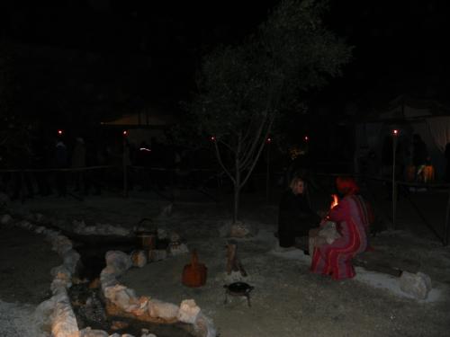 Presepe-vivente-2015-025