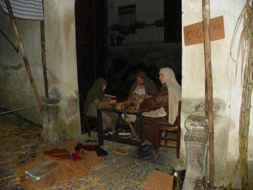 Presepe-vivente-2015-038