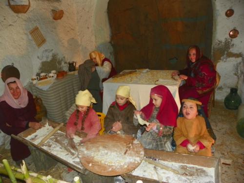 Presepe-vivente-2015-040