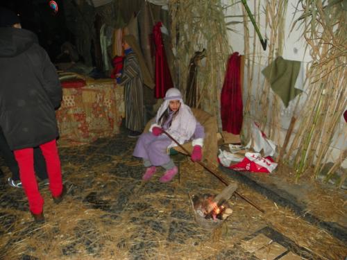 Presepe-vivente-2015-054