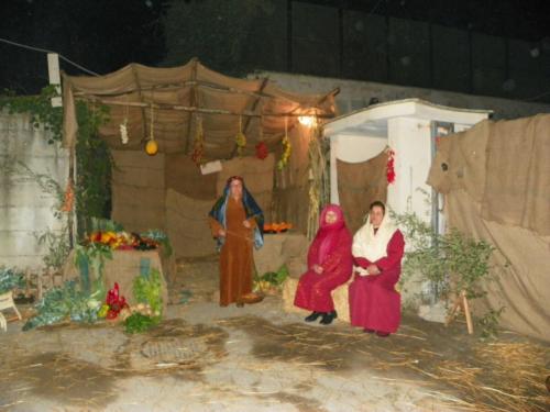 Presepe-vivente-2017-serata1-005