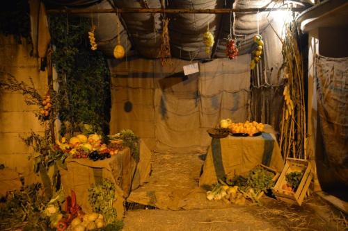 Presepe-vivente-2017-serata1-033