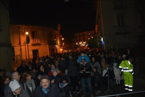 Presepe-vivente-2017-serata1-055