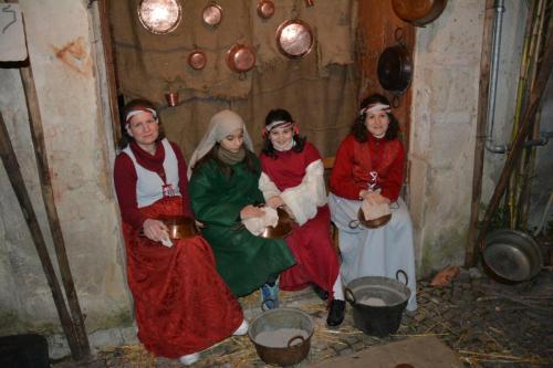 Presepe-vivente-2017-serata1-080