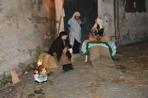 Presepe-vivente-2017-serata1-081