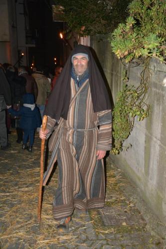 Presepe-vivente-2017-serata1-091