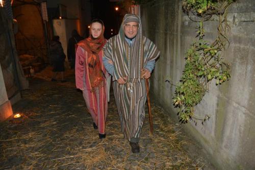 Presepe-vivente-2017-serata1-092