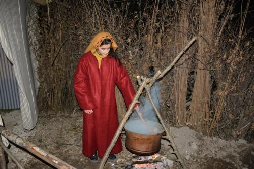 Presepe-vivente-2017-serata1-097