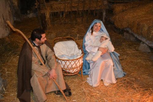 Presepe-vivente-2017-serata1-105