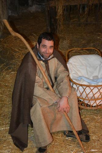 Presepe-vivente-2017-serata1-106