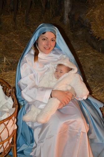 Presepe-vivente-2017-serata1-107